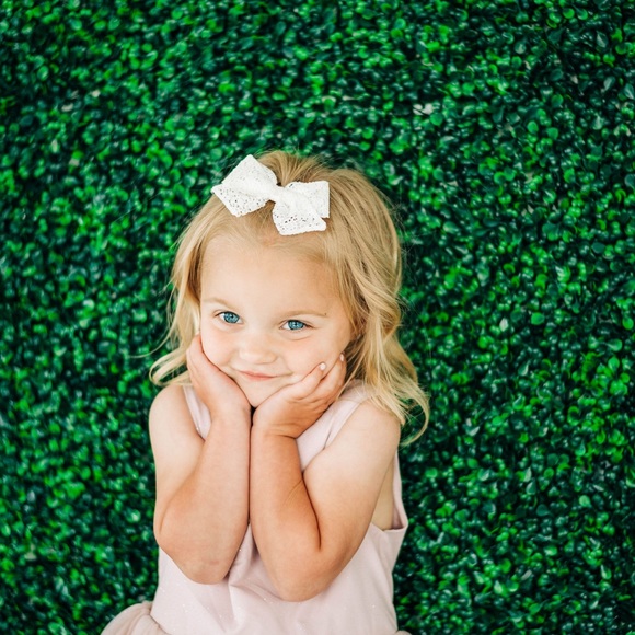 𝙷𝚎𝚕𝚕𝚘! 𝙸’𝚖 𝙱𝚛𝚘𝚘𝚔𝚎! 🌿 - Picture 6 of 10